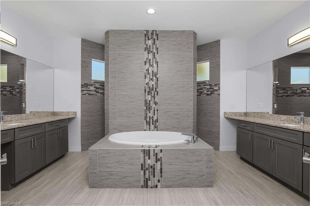 4575 Catalina Ln, Bonita Springs, photo 26