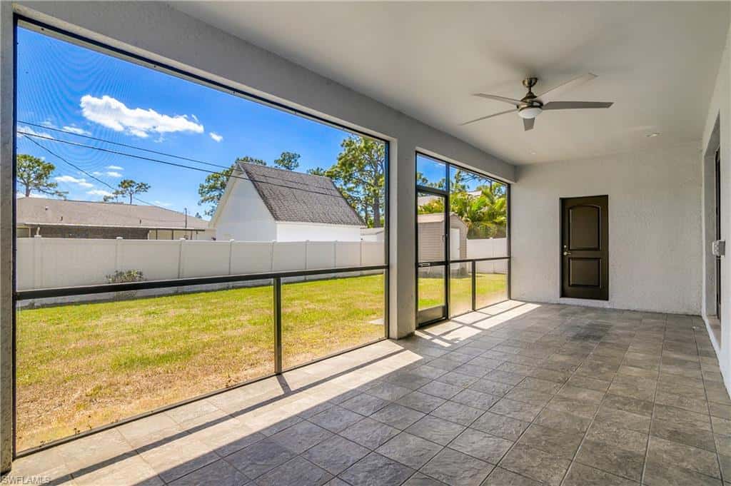 4575 Catalina Ln, Bonita Springs, photo 36