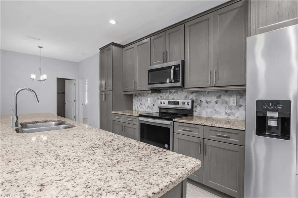 4575 Catalina Ln, Bonita Springs, photo 20