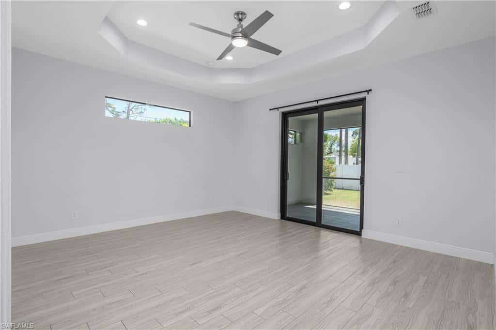 4575 Catalina Ln, Bonita Springs, photo 24