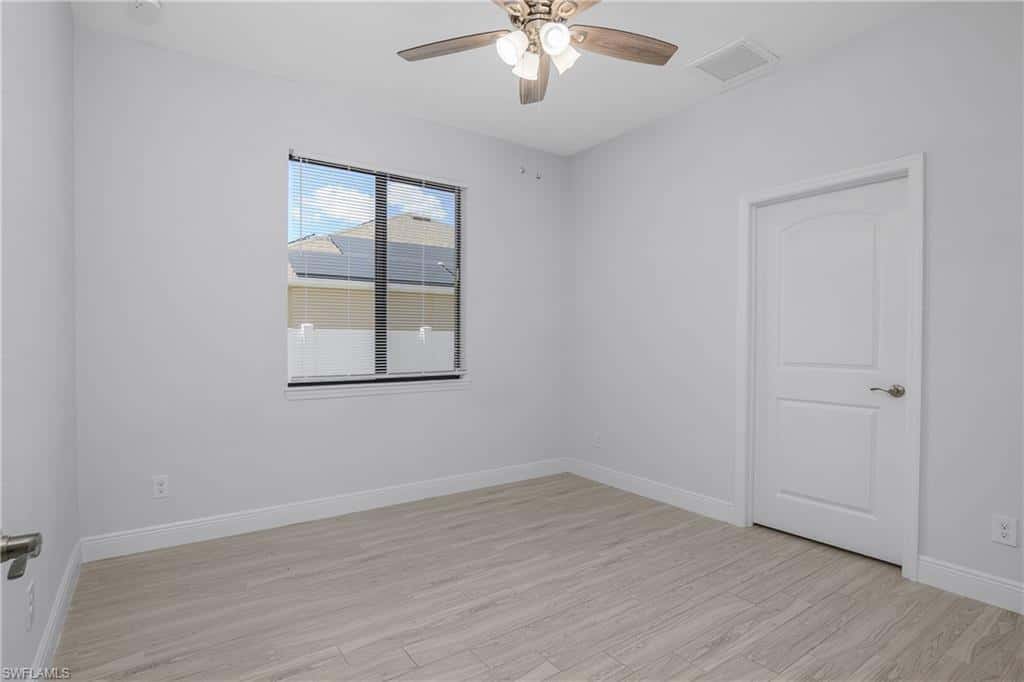4575 Catalina Ln, Bonita Springs, photo 30