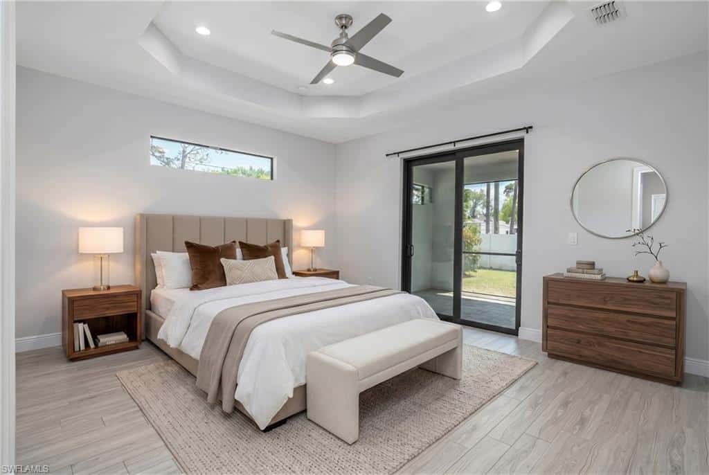 4575 Catalina Ln, Bonita Springs, photo 10