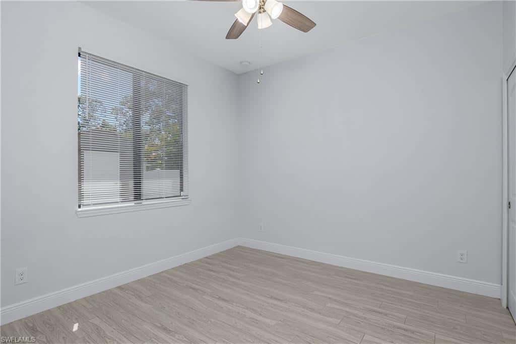 4575 Catalina Ln, Bonita Springs, photo 33