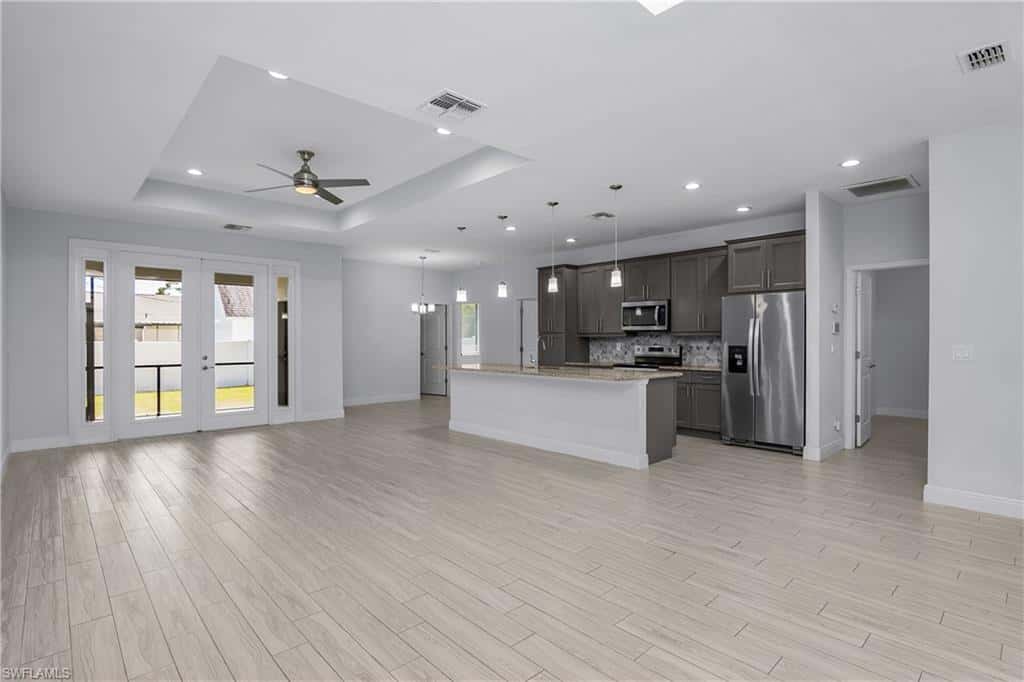 4575 Catalina Ln, Bonita Springs, photo 14