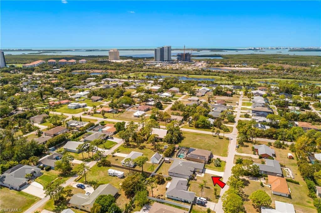 4575 Catalina Ln, Bonita Springs, photo 41