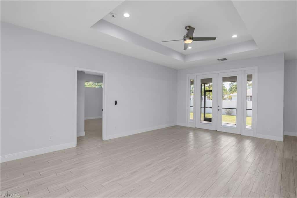 4575 Catalina Ln, Bonita Springs, photo 15