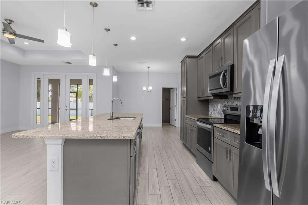 4575 Catalina Ln, Bonita Springs, photo 19