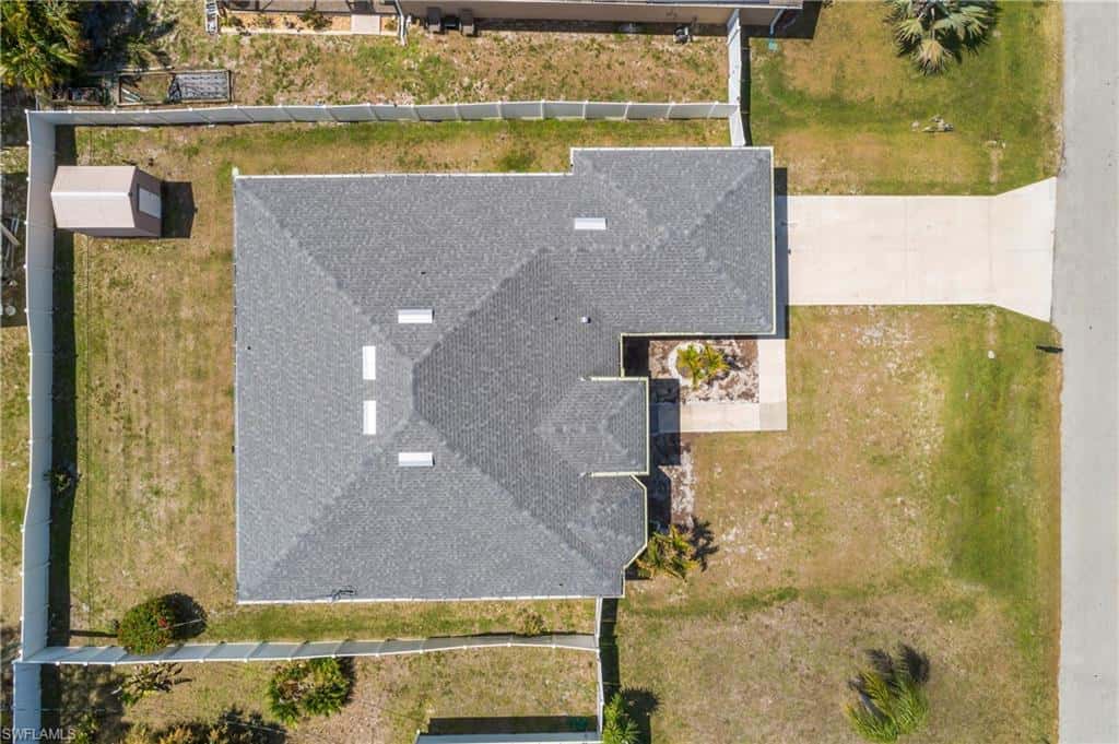 4575 Catalina Ln, Bonita Springs, photo 40