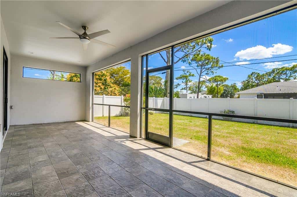4575 Catalina Ln, Bonita Springs, photo 35