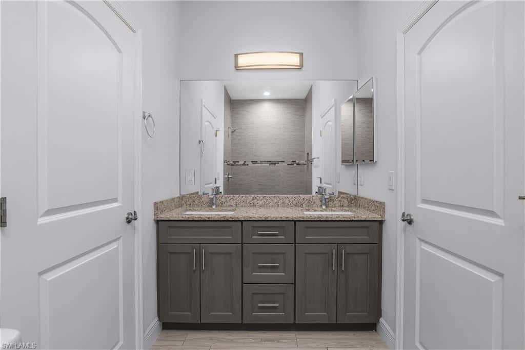 4575 Catalina Ln, Bonita Springs, photo 31