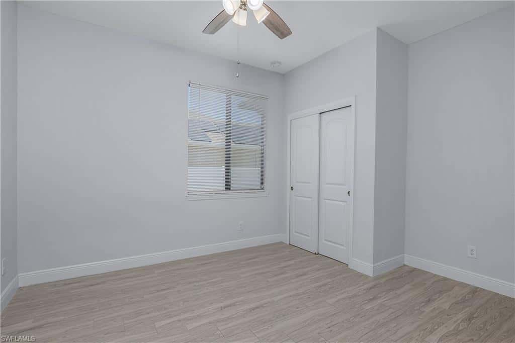 4575 Catalina Ln, Bonita Springs, photo 29