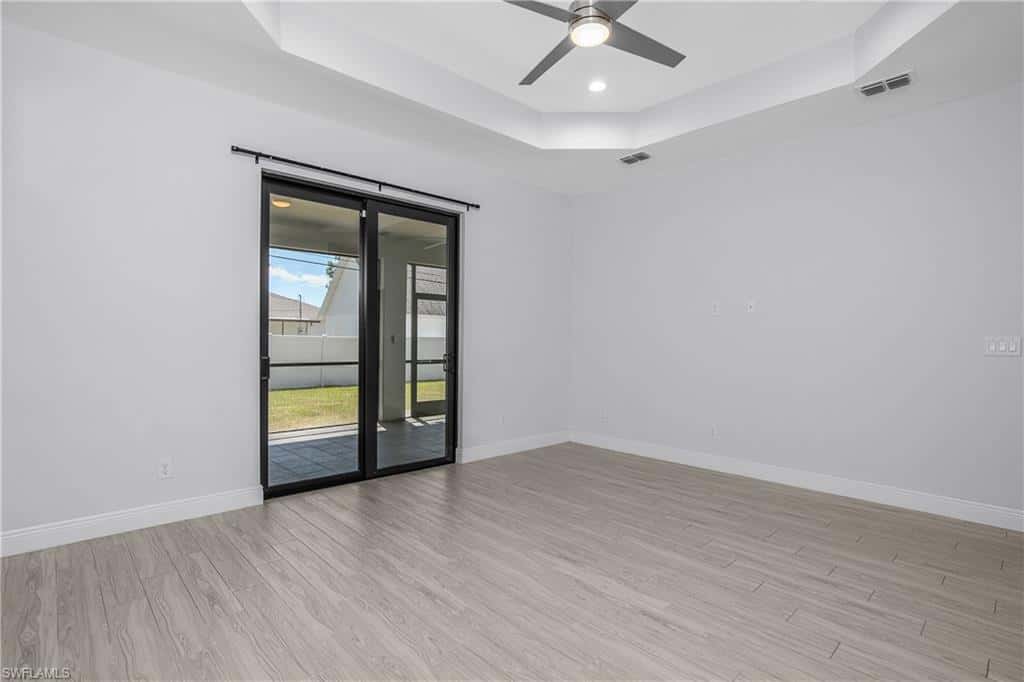 4575 Catalina Ln, Bonita Springs, photo 25