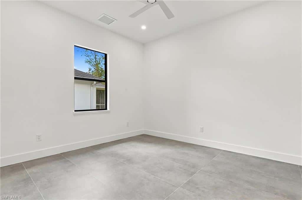 2728 Randall Blvd, Naples, photo 23