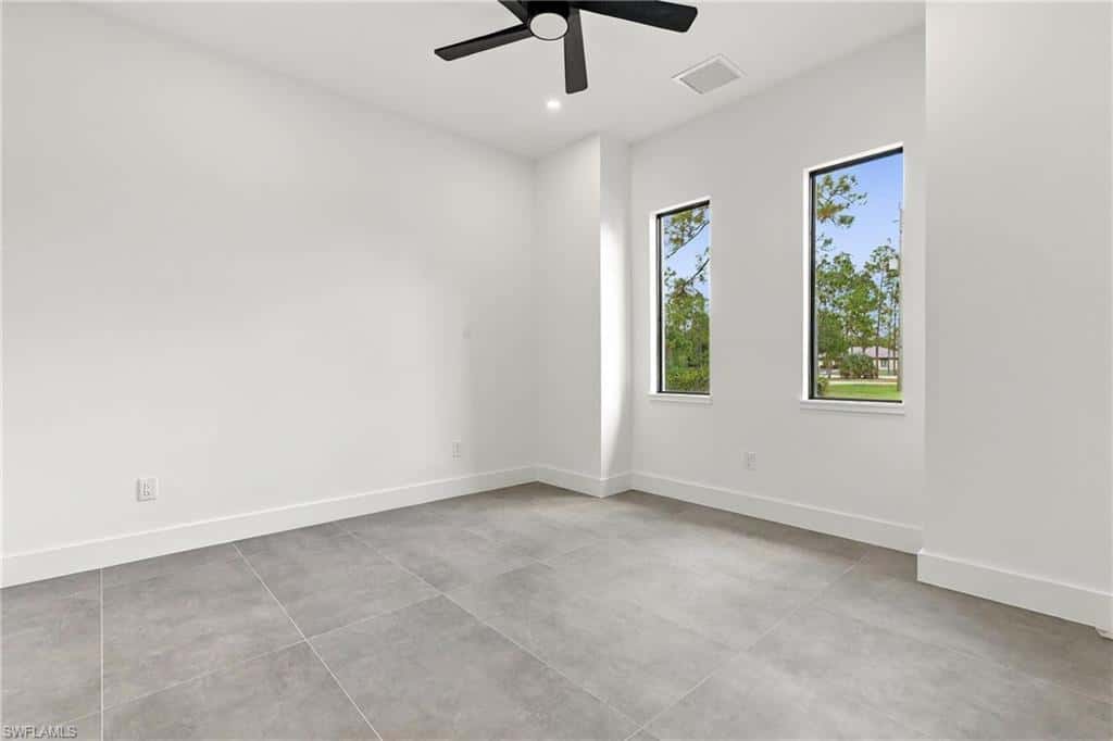 2728 Randall Blvd, Naples, photo 27