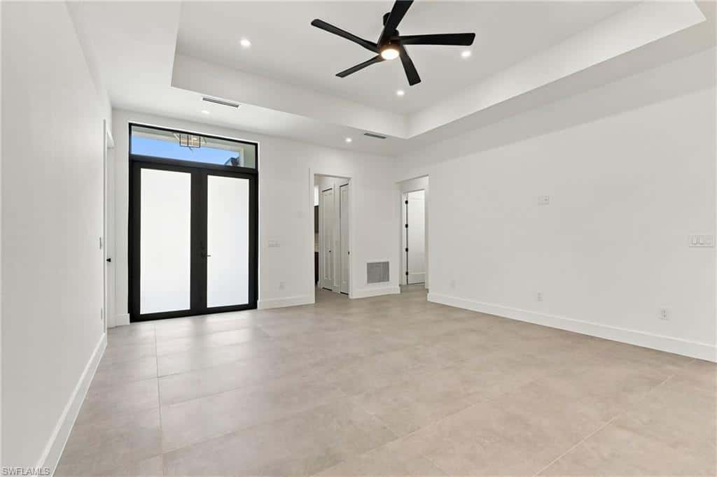 2728 Randall Blvd, Naples, photo 6