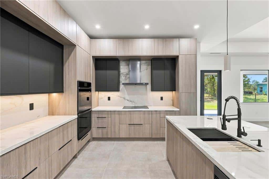 2728 Randall Blvd, Naples, photo 13