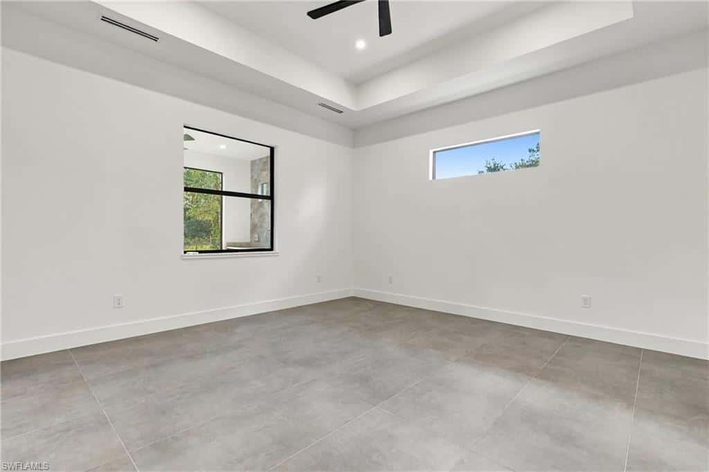 2728 Randall Blvd, Naples, photo 17