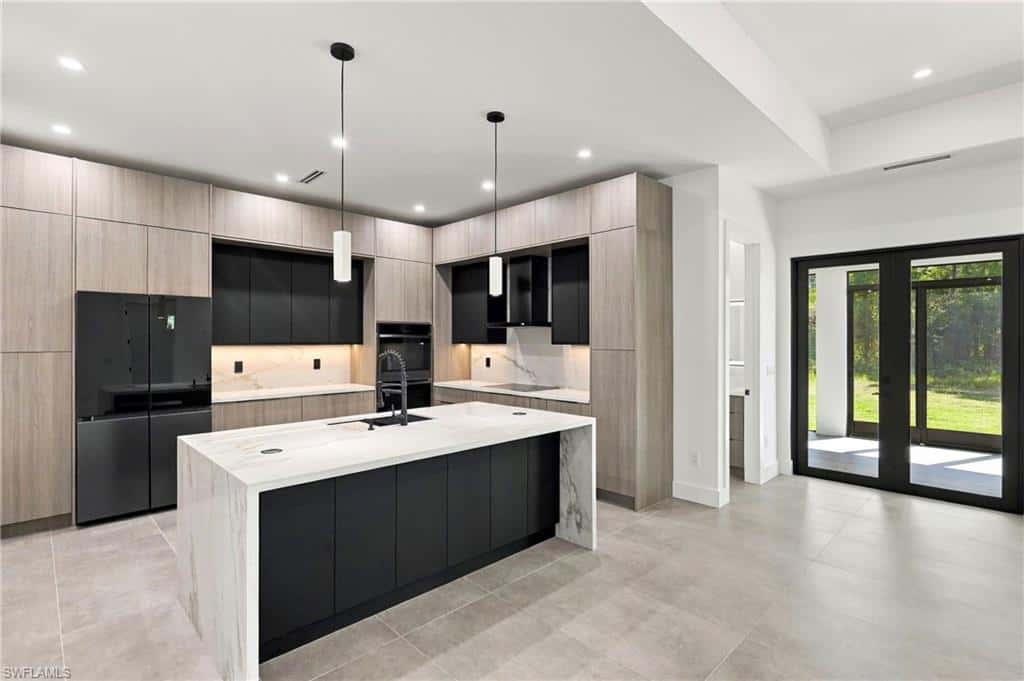 2728 Randall Blvd, Naples, photo 12