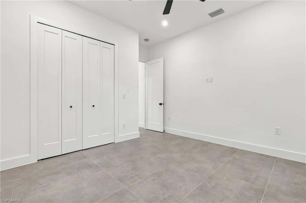 2728 Randall Blvd, Naples, photo 26