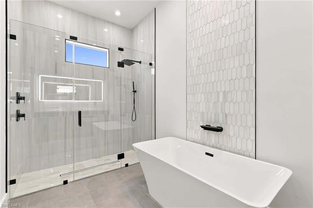 2728 Randall Blvd, Naples, photo 22
