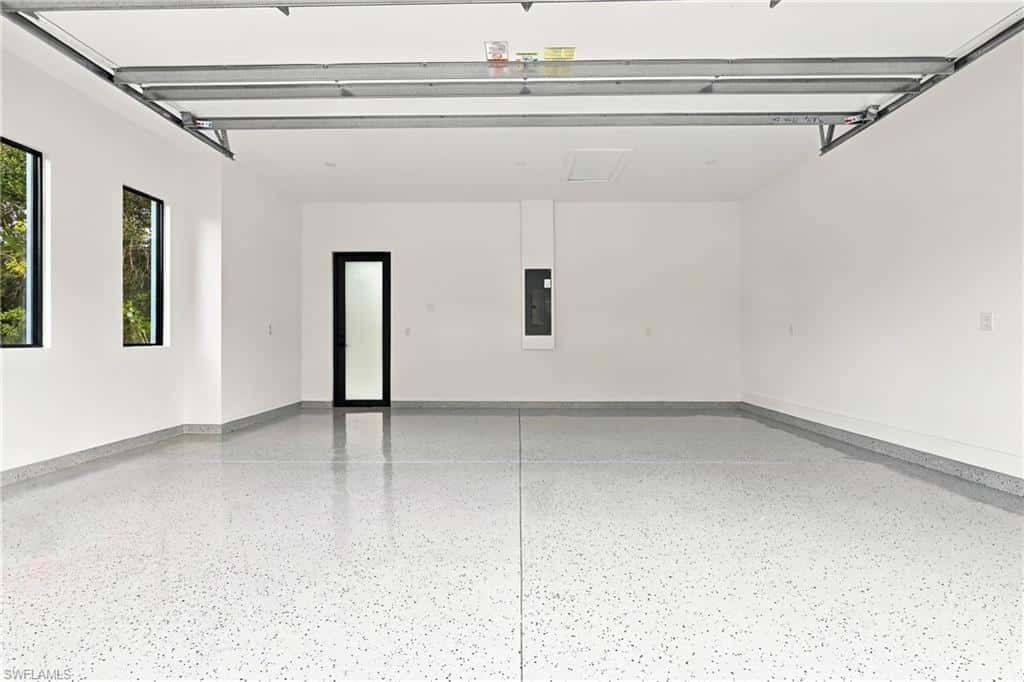 2728 Randall Blvd, Naples, photo 32