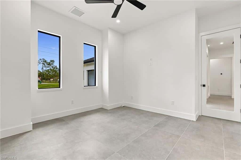 2728 Randall Blvd, Naples, photo 28