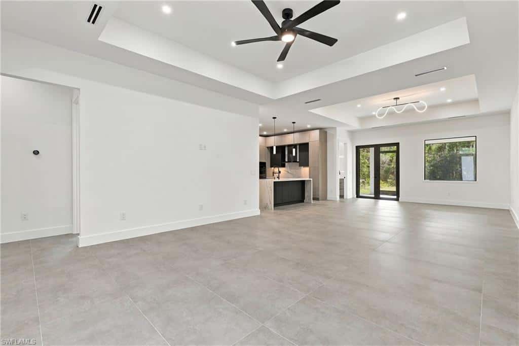 2728 Randall Blvd, Naples, photo 5
