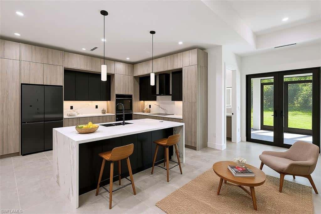 2728 Randall Blvd, Naples, photo 9
