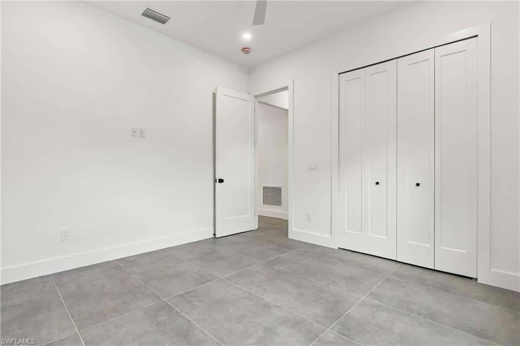 2728 Randall Blvd, Naples, photo 24