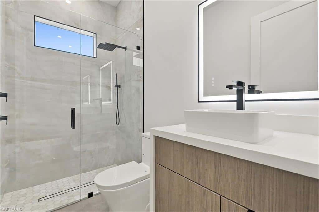 2728 Randall Blvd, Naples, photo 30