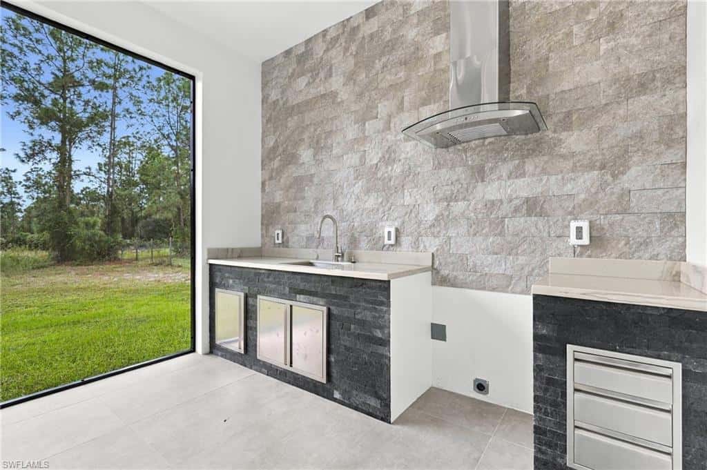 2728 Randall Blvd, Naples, photo 34