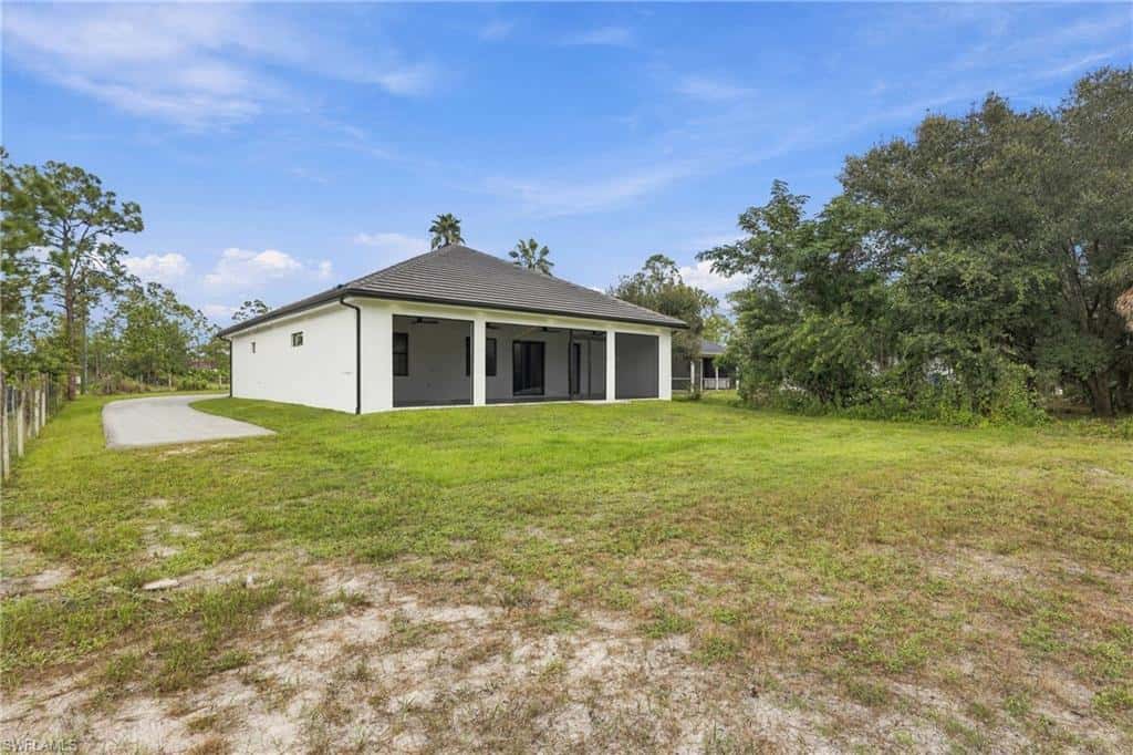 2728 Randall Blvd, Naples, photo 38