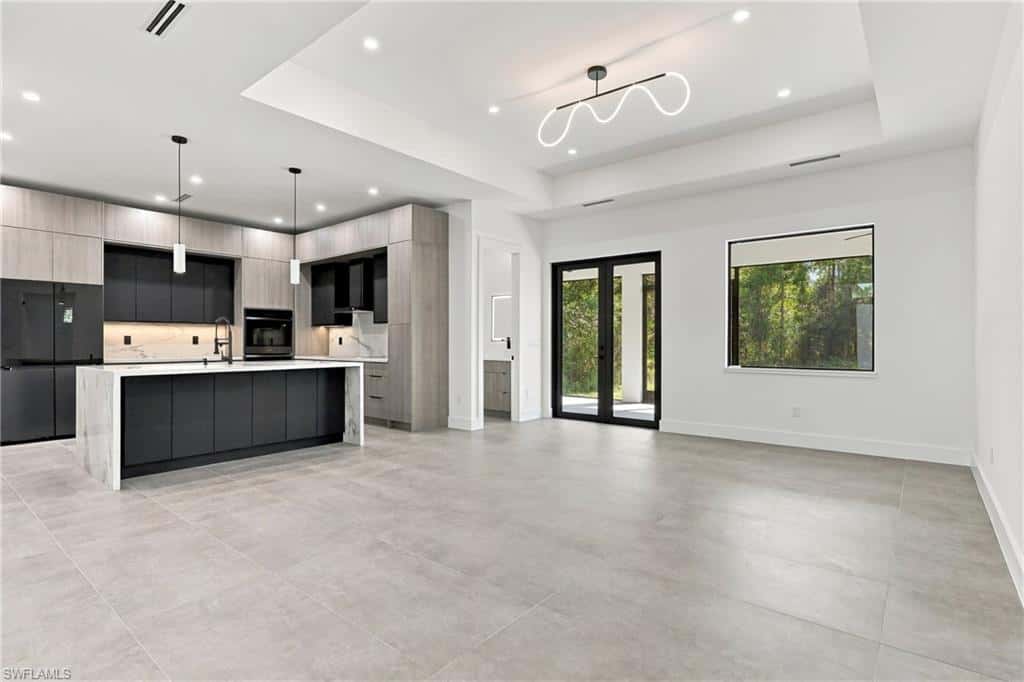 2728 Randall Blvd, Naples, photo 10