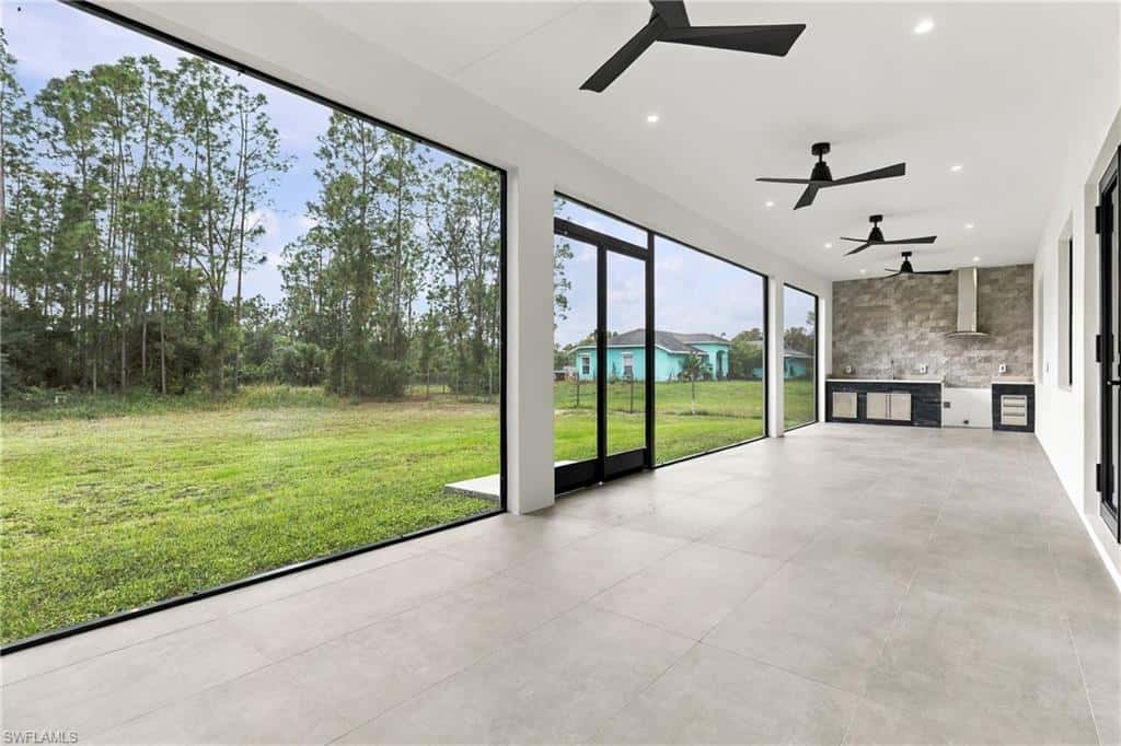2728 Randall Blvd, Naples, photo 33