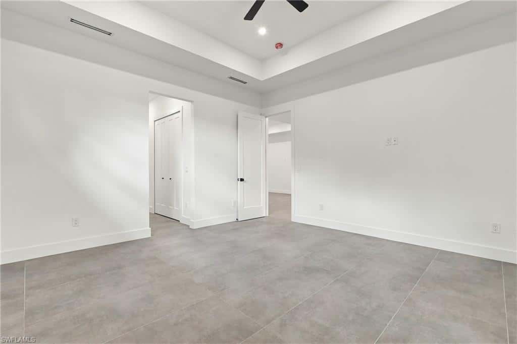 2728 Randall Blvd, Naples, photo 18