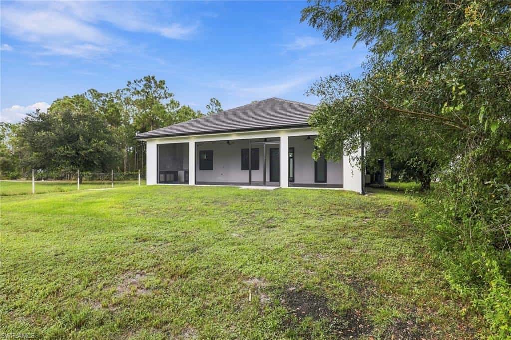 2728 Randall Blvd, Naples, photo 37