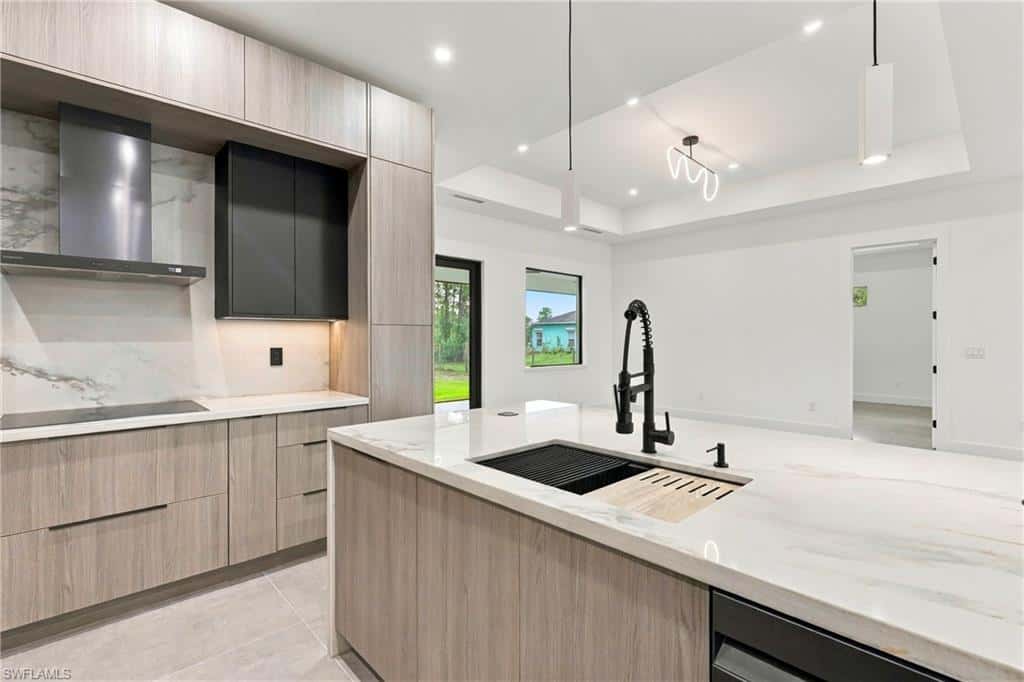 2728 Randall Blvd, Naples, photo 15