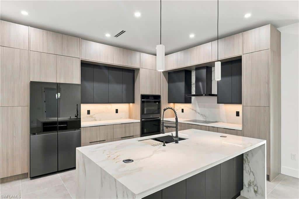 2728 Randall Blvd, Naples, photo 11