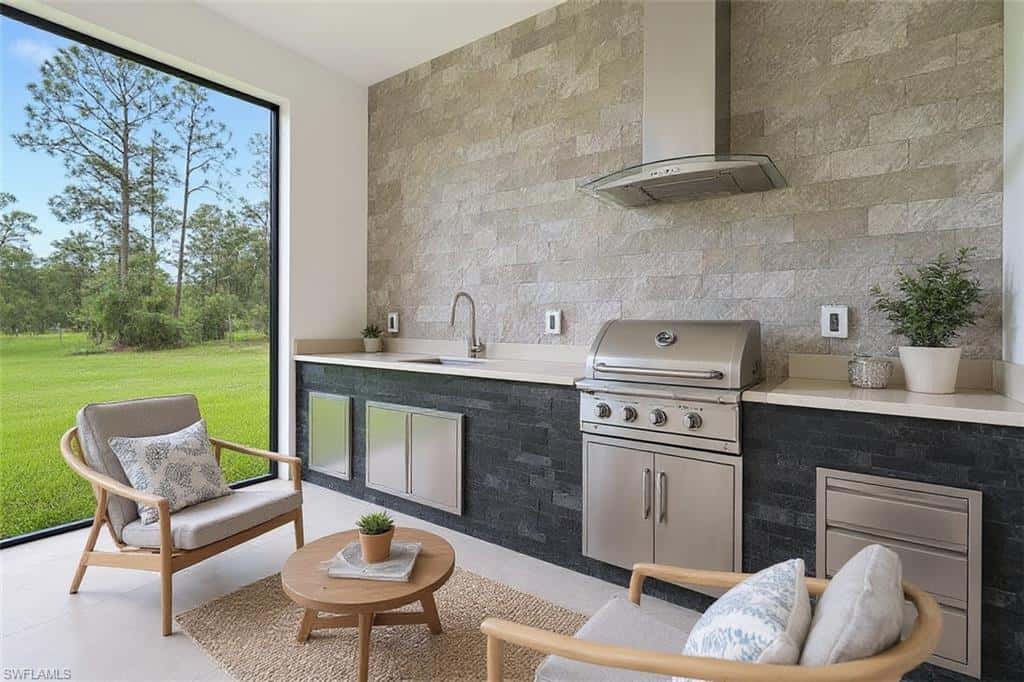 2728 Randall Blvd, Naples, photo 44