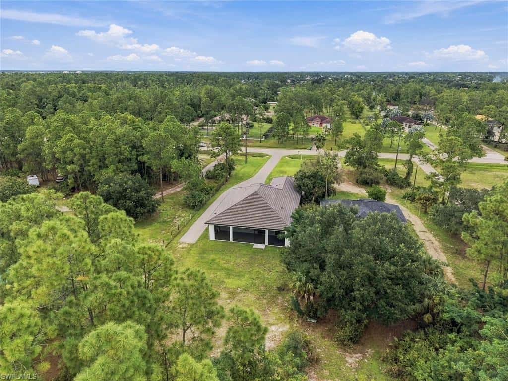 2728 Randall Blvd, Naples, photo 40