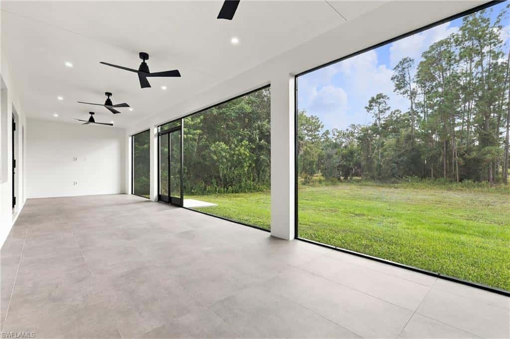 2728 Randall Blvd, Naples, photo 35
