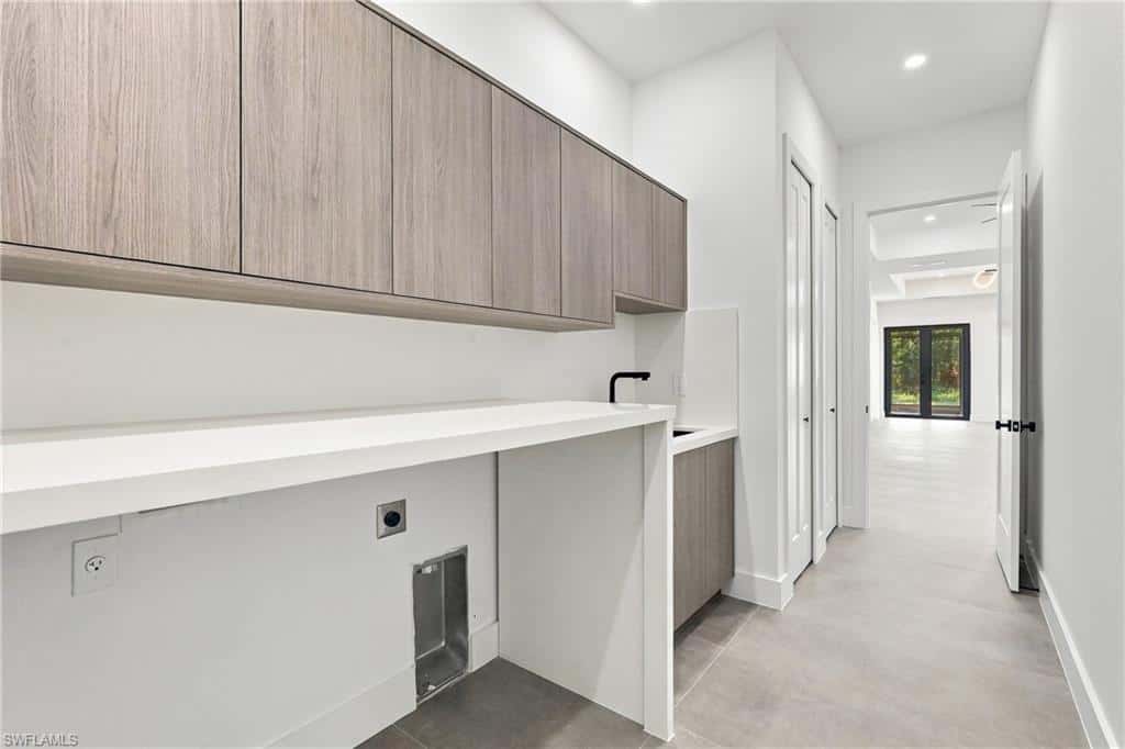2728 Randall Blvd, Naples, photo 31