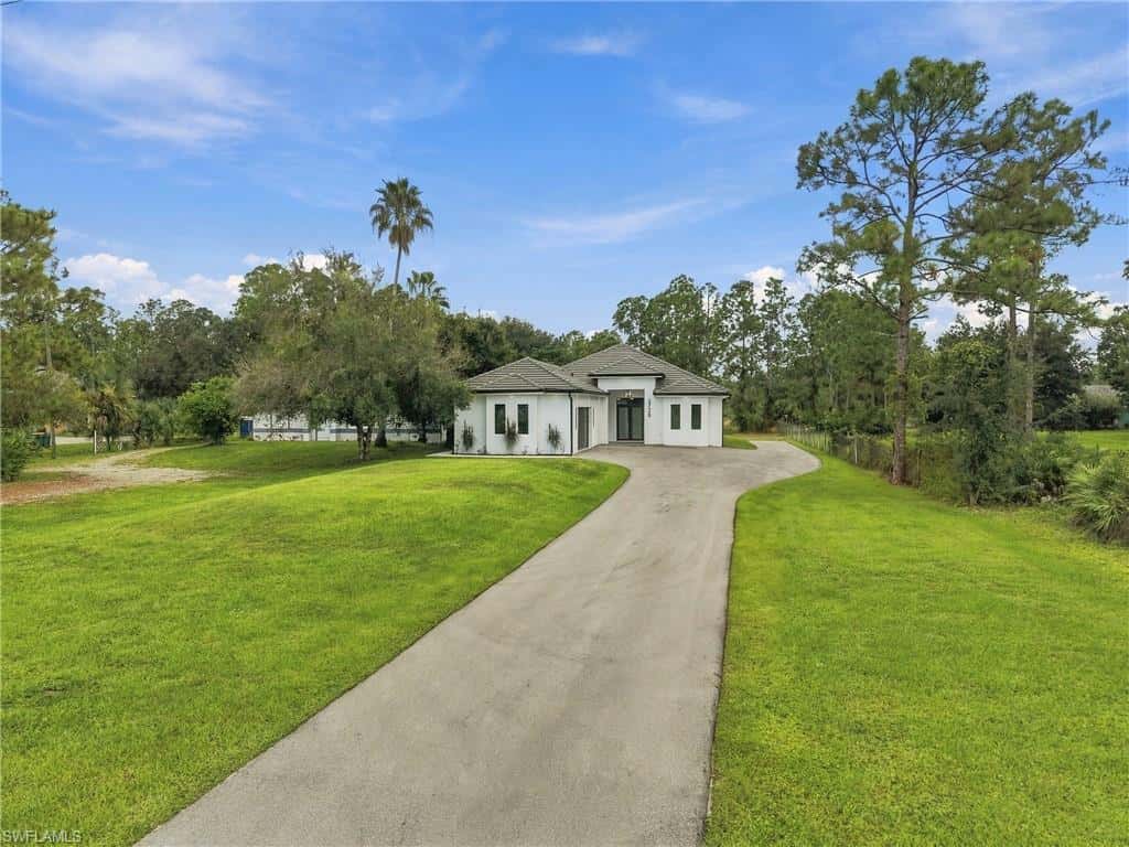 2728 Randall Blvd, Naples, photo 39
