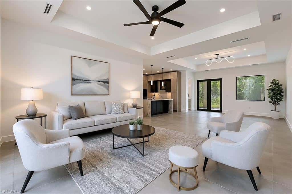 2728 Randall Blvd, Naples, photo 4