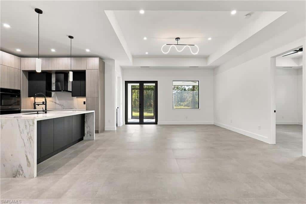 2728 Randall Blvd, Naples, photo 8
