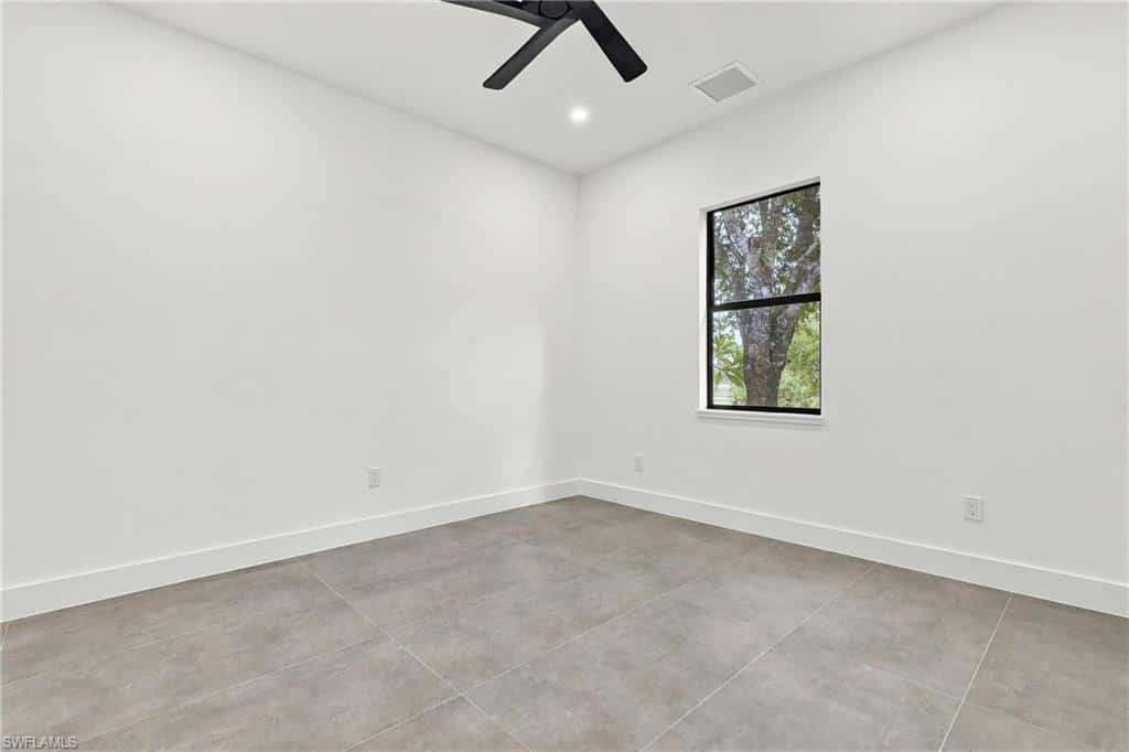 2728 Randall Blvd, Naples, photo 25