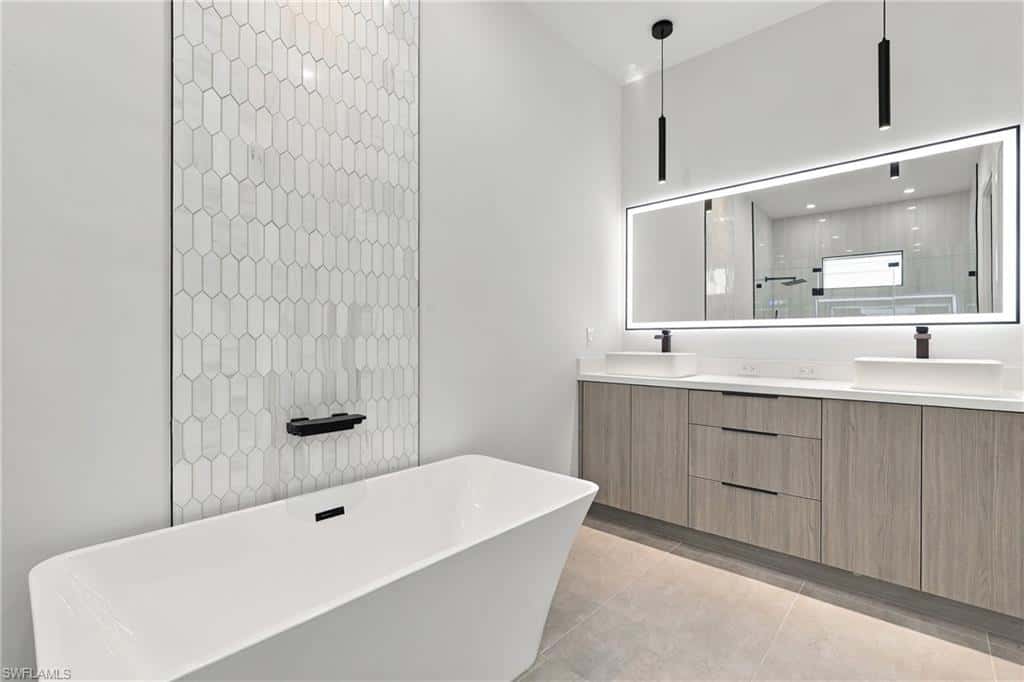 2728 Randall Blvd, Naples, photo 21