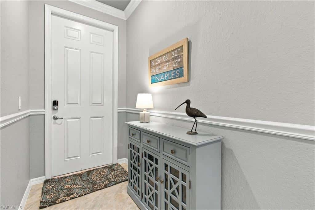 9590 Trevi Ct #5316, Naples, photo 23
