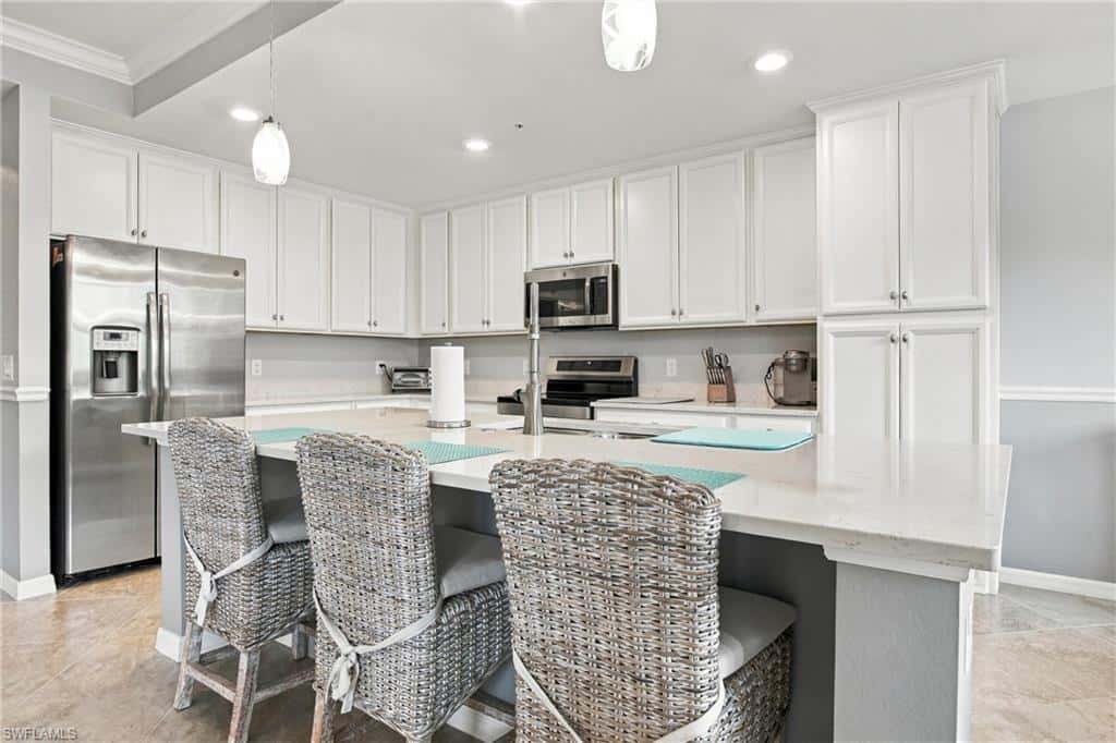 9590 Trevi Ct #5316, Naples, photo 6