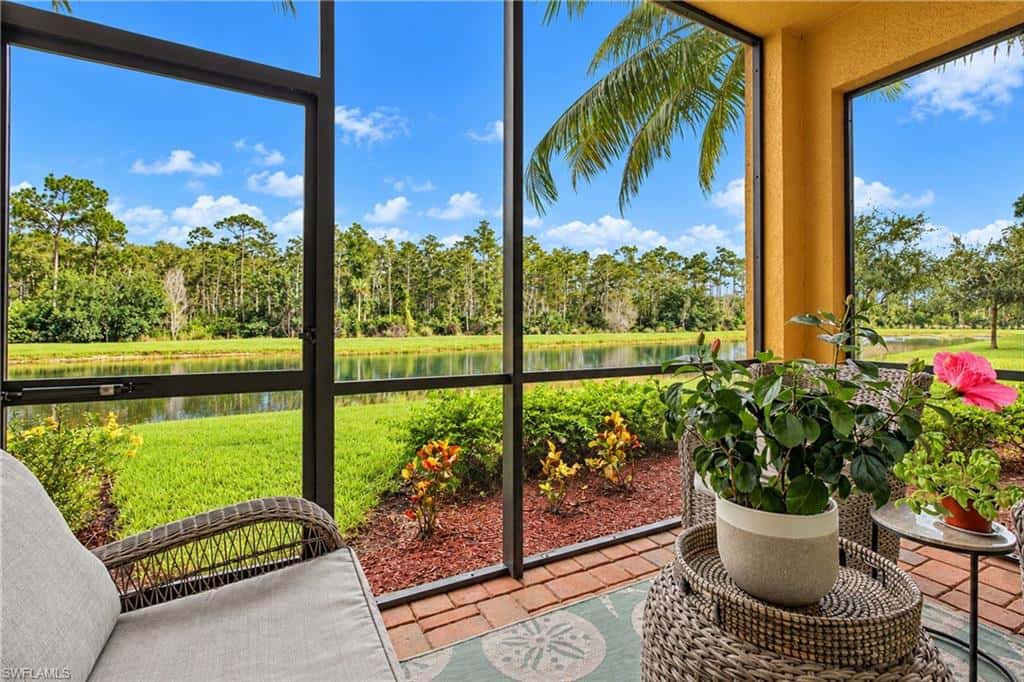 9590 Trevi Ct #5316, Naples, photo 13